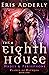 The Eighth House: Hades & P...