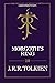 Morgoth's Ring by J.R.R. Tolkien