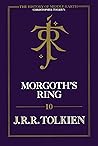 Morgoth's Ring