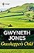 Grasshopper's Child (Bold as Love, #6)