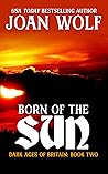 Born of the Sun