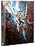 Age of Sigmar: Core Book (3rd Edition)
