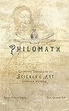 PHILOMATH: The Ge...