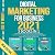 Digital Marketing for Busin...