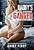 Daddy's Little Princess Ganged by Abbey Perry