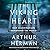 The Viking Heart: How Scandinavians Conquered the World