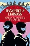 Dangerous Liaisons