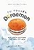 Từ Truyện Doraemon Học Cách...