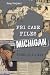 FBI Case Files Michigan: Tales of a G-Man