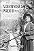 Adirondack Proud: Book II T...