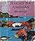 Pericles the Athenian