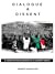 Dialogue and Dissent by Irũngũ Houghton Dialogue and Dissent by Irũngũ Houghton