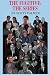 The Fugitive: The Series