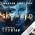 Skyward: Der Ruf der Sterne (Claim the Stars, #1)