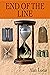 End of the Line by Alan Lucas