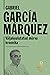 Väljakuulutatud mõrva kroonika by Gabriel García Márquez