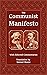 The Communist Manifesto: With Selected Commentaries