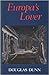 Europa's Lover