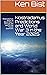 Nostradamus Predictions and World War 3 by Ken Bist