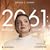2061: Odyseja kosmiczna