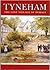 Tyneham: The Lost Village of Dorset