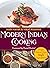 Modern Indian Cooking