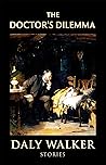 The Doctor's Dile...