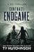 Contract: Endgame (Sei Thriller #5)