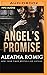 Angel's Promise (Devil's Du...