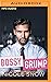 Bossy Grump