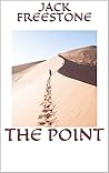 The Point
