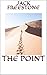 The Point