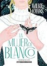La mujer de blanco