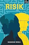 RISIK by Rashidah Roseli