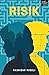 RISIK