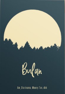 Bulan