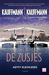 De zusjes