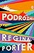 Podróżni