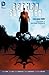 Batman/Superman, Volume 3 by Greg Pak