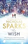 The Wish