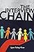 The Interview Chain