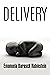 Delivery