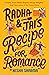 Radha & Jai's Recipe for Romance by Nisha Sharma