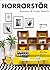 Horrorstör