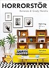 Horrorstör
