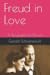 Freud in Love: A Biographic...