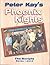Phoenix Nights: The Scripts Series 1 and 2