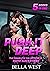 Push It Deep: A Complete Co...