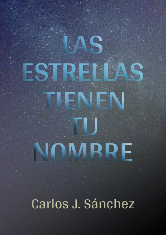 Las estrellas tienen nombre