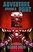 Adventure Point: Episode 1 (Adventure Point, #1)
